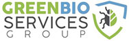 Green Services Group