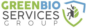 Green Services Group